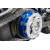 Кошница за съединител BILLET M8 S&S CYCLE 560-0404 Кошница за съединител BILLET M8 S&S CYCLE 560-0404 thumb