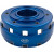 Кошница за съединител BILLET M8 S&S CYCLE 560-0404 Кошница за съединител BILLET M8 S&S CYCLE 560-0404 thumb