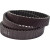 Задвижващ ремък 133-зъбен 20mm OEM #40073-07 S&S CYCLE 560-0395 thumb