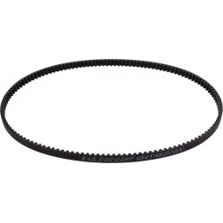 Задвижващ ремък 134-зъбен 24mm OEM #40000018 S&S CYCLE 560-0397 Задвижващ ремък 134-зъбен 24mm OEM #40000018 S&S CYCLE 560-0397
