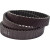 Задвижващ ремък 134-зъбен 24mm OEM #40000018 S&S CYCLE 560-0397 thumb