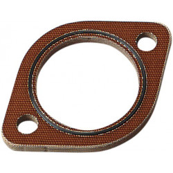 Изолационен блок SUPER G MANIFOLD с O-RING 2.0625 Изолационен блок SUPER G MANIFOLD с O-RING 2.0625