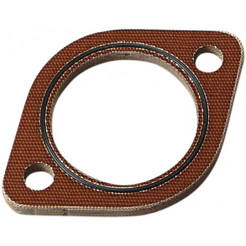 Изолационен блок SUPER G MANIFOLD с O-RING 2.0625 Изолационен блок SUPER G MANIFOLD с O-RING 2.0625