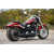 2-1 изпускателна система - черна - M8 Softail S&S CYCLE 550-0857 2-1 изпускателна система - черна - M8 Softail S&S CYCLE 550-0857 thumb