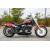 2-1 изпускателна система - черна - M8 Softail S&S CYCLE 550-0857 2-1 изпускателна система - черна - M8 Softail S&S CYCLE 550-0857 thumb