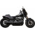 Изпускателна система 2-1 BL/BL 50 M8ST S&S CYCLE 550-0789B Изпускателна система 2-1 BL/BL 50 M8ST S&S CYCLE 550-0789B thumb