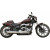 Ауспух CHR 2-1 50ST M8ST S&S CYCLE 550-0847B Ауспух CHR 2-1 50ST M8ST S&S CYCLE 550-0847B thumb