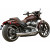 Ауспух CHR 2-1 50ST M8ST S&S CYCLE 550-0847B Ауспух CHR 2-1 50ST M8ST S&S CYCLE 550-0847B thumb