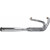 Ауспух CHR 2-1 50ST M8ST S&S CYCLE 550-0847B Ауспух CHR 2-1 50ST M8ST S&S CYCLE 550-0847B thumb