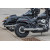 Ауспух CHR 2-1 50ST M8ST S&S CYCLE 550-0847B Ауспух CHR 2-1 50ST M8ST S&S CYCLE 550-0847B thumb