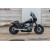 Ауспух CHR 2-1 50ST M8ST S&S CYCLE 550-0847B Ауспух CHR 2-1 50ST M8ST S&S CYCLE 550-0847B thumb