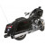 Изпускателна система CHR/B THR 09-16FL S&S CYCLE 550-0677B Изпускателна система CHR/B THR 09-16FL S&S CYCLE 550-0677B thumb