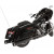 Изпускателна система BLK/B THR 09-16FL S&S CYCLE 550-0679B Изпускателна система BLK/B THR 09-16FL S&S CYCLE 550-0679B thumb