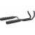 Изпускателна система BLK/B THR 09-16FL S&S CYCLE 550-0679B Изпускателна система BLK/B THR 09-16FL S&S CYCLE 550-0679B thumb
