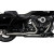 Изпускателна система RACE 2-1 SS 17-22 FL S&S CYCLE 550-1000 Изпускателна система RACE 2-1 SS 17-22 FL S&S CYCLE 550-1000 thumb