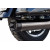 Ауспух 2:1 Sidewinder, Lava Chrome, само за състезания, 2017-2023 M8 S&S CYCLE 550-1087 Ауспух 2:1 Sidewinder, Lava Chrome, само за състезания, 2017-2023 M8 S&S CYCLE 550-1087 thumb