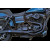 Изпускателна система Qualifier 2:1 Guardian Black Dyna 2006-07 S&S CYCLE 550-1098 Изпускателна система Qualifier 2:1 Guardian Black Dyna 2006-07 S&S CYCLE 550-1098 thumb