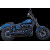 Изпускателна система Qualifier 2:1 Guardian Black Dyna 2006-07 S&S CYCLE 550-1098 Изпускателна система Qualifier 2:1 Guardian Black Dyna 2006-07 S&S CYCLE 550-1098 thumb