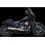 Ауспух 2:1 Qualifier race only stainless M8 Softail 2018-23 S&S CYCLE 550-1105 Ауспух 2:1 Qualifier race only stainless M8 Softail 2018-23 S&S CYCLE 550-1105 thumb