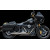 Ауспух 2:1 Qualifier race only stainless M8 Touring 2017+ S&S CYCLE 550-1107 Ауспух 2:1 Qualifier race only stainless M8 Touring 2017+ S&S CYCLE 550-1107 thumb