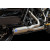 Ауспух 2:1 Qualifier race only stainless M8 Touring 2017+ S&S CYCLE 550-1107 Ауспух 2:1 Qualifier race only stainless M8 Touring 2017+ S&S CYCLE 550-1107 thumb