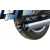 Изпускателна система Sidewinder 2:1 50 State Chrome M8 Touring S&S CYCLE 550-0758 Изпускателна система Sidewinder 2:1 50 State Chrome M8 Touring S&S CYCLE 550-0758 thumb