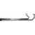 Изпускателна система 50 State 2:1 Sidewinder Chrome Touring 07-16 S&S CYCLE 550-0771 thumb
