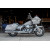 Ауспух GNX 49 State 2:1 Chrome M8 Touring 2017-25 S&S CYCLE 550-1170 Ауспух GNX 49 State 2:1 Chrome M8 Touring 2017-25 S&S CYCLE 550-1170 thumb