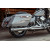 Ауспух GNX 49 State 2:1 Chrome M8 Touring 2017-25 S&S CYCLE 550-1170 Ауспух GNX 49 State 2:1 Chrome M8 Touring 2017-25 S&S CYCLE 550-1170 thumb