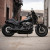 Изпускателна система 2:1 BLK S&S CYCLE 550-0789 Изпускателна система 2:1 BLK S&S CYCLE 550-0789 thumb