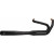 Изпускателна система 2:1 BLK S&S CYCLE 550-0789 Изпускателна система 2:1 BLK S&S CYCLE 550-0789 thumb