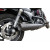 Глушител slip on 4 GRAND NATIONAL S&S CYCLE 550-0703 Глушител slip on 4 GRAND NATIONAL S&S CYCLE 550-0703 thumb