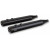 Гърнета GRAND NATIONAL SLIP-ON BLACK S&S CYCLE 550-0694 Гърнета GRAND NATIONAL SLIP-ON BLACK S&S CYCLE 550-0694 thumb