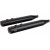 Гърнета GRAND NATIONAL SLIP-ON BLACK S&S CYCLE 550-0690 thumb