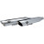 Гърне slip on slash-cut chrome S&S CYCLE 550-0739 thumb