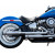 Гърне slip on GRAND NATIONAL chrome с черни крайни капачки S&S CYCLE 550-0740 Гърне slip on GRAND NATIONAL chrome с черни крайни капачки S&S CYCLE 550-0740 thumb