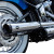 Гърне slip on GRAND NATIONAL chrome с черни крайни капачки S&S CYCLE 550-0740 Гърне slip on GRAND NATIONAL chrome с черни крайни капачки S&S CYCLE 550-0740 thumb