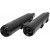 Глушители Grand National EC Slip On черни/черни S&S CYCLE 550-1001 Глушители Grand National EC Slip On черни/черни S&S CYCLE 550-1001 thumb