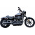 Глушители Grand National EC Slip On черни/черни S&S CYCLE 550-1001 Глушители Grand National EC Slip On черни/черни S&S CYCLE 550-1001 thumb