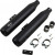 Гърне BLK GN 50S M8 ST S&S CYCLE 550-0754B Гърне BLK GN 50S M8 ST S&S CYCLE 550-0754B thumb