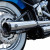 Гърне CHR GN50S ST D/H S&S CYCLE 550-0757B Гърне CHR GN50S ST D/H S&S CYCLE 550-0757B thumb