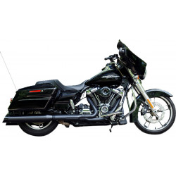 Гърнета BL MK45CL-22FL S&S CYCLE 550-1010