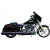 Гърнета BL MK45CL-22FL S&S CYCLE 550-1010 Гърнета BL MK45CL-22FL S&S CYCLE 550-1010 thumb