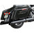 Гърнета BL MK45CL-22FL S&S CYCLE 550-1010 Гърнета BL MK45CL-22FL S&S CYCLE 550-1010 thumb