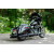 Гърнета BL MK45CL-22FL S&S CYCLE 550-1010 Гърнета BL MK45CL-22FL S&S CYCLE 550-1010 thumb