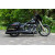 Гърнета BL MK45CL-22FL S&S CYCLE 550-1010 Гърнета BL MK45CL-22FL S&S CYCLE 550-1010 thumb