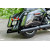 Гърнета BL MK45CL-22FL S&S CYCLE 550-1010 Гърнета BL MK45CL-22FL S&S CYCLE 550-1010 thumb