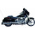 Гърнета CH MK45CL-22FL S&S CYCLE 550-1011 Гърнета CH MK45CL-22FL S&S CYCLE 550-1011 thumb