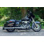 Гърнета CH MK45CL-22FL S&S CYCLE 550-1011 Гърнета CH MK45CL-22FL S&S CYCLE 550-1011 thumb