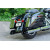 Гърнета CH MK45CL-22FL S&S CYCLE 550-1011 Гърнета CH MK45CL-22FL S&S CYCLE 550-1011 thumb
